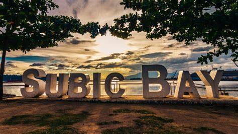 Nidec Announces P40 Billion Investment in Subic .